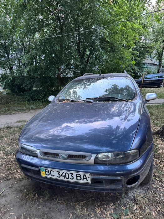 Продам машину $$ обмін на машину