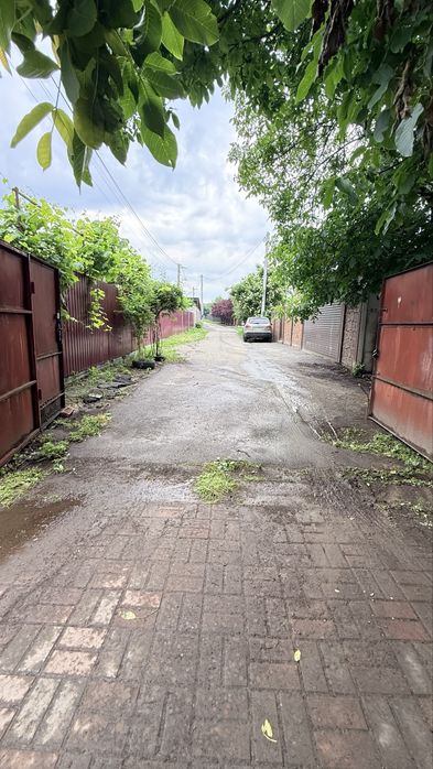 Продаж будинку Софіївська Борщагівка, 12.3 сотки, поряд Софія Резіденс