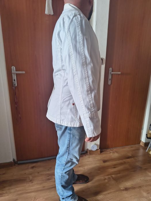 Sprzedam marynarke meska