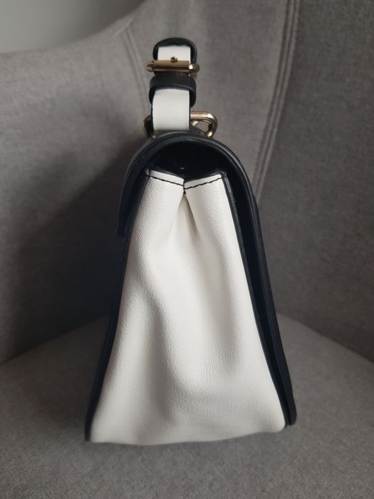 Маленька сумочка Zara