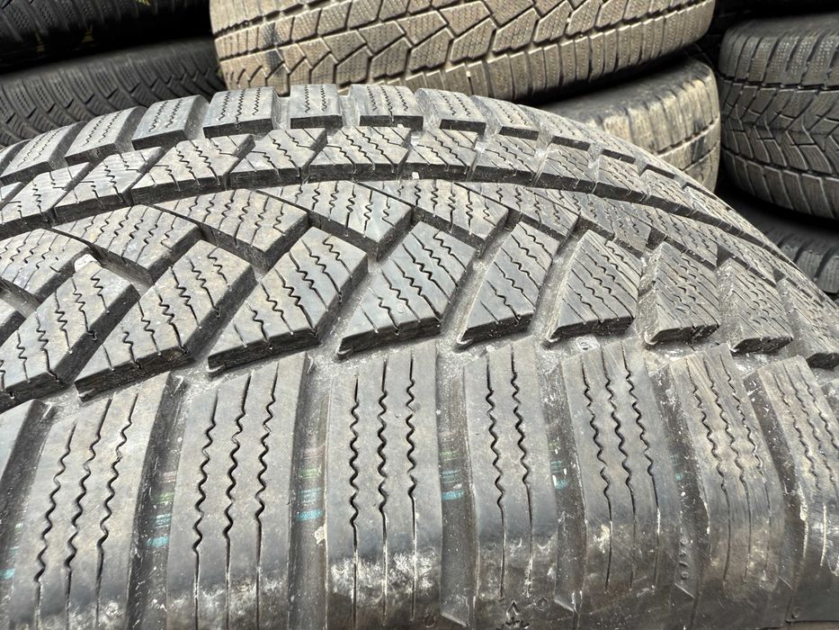 Koła 19" 5x112 Mercedes GLC ML W167 R Audi Q5 Porsche Macan