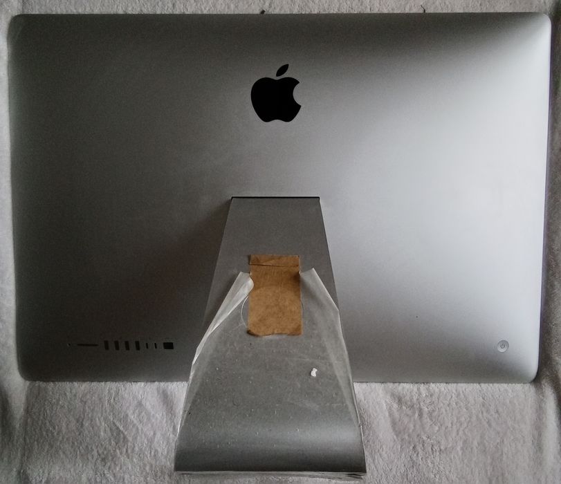 Комплектующие печатные  платы детали аймака iMac 27 5k 2017 mne92ll/a