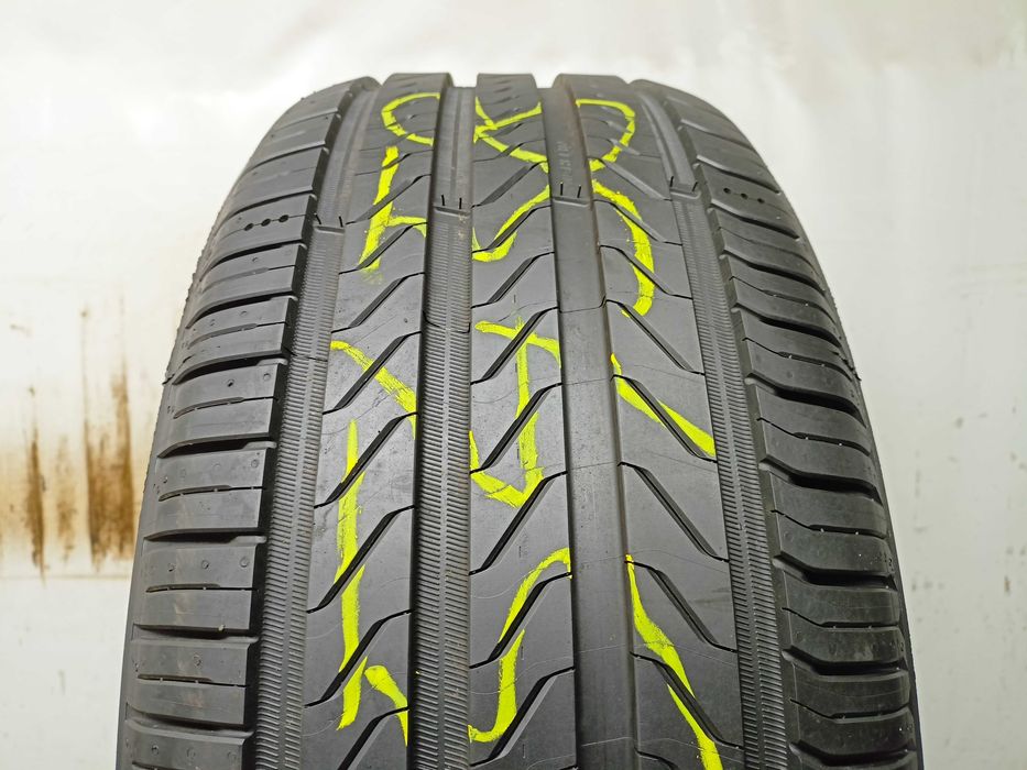 Michelin Primacy 5 235/45/19 2025r 99W Nowa (5458)