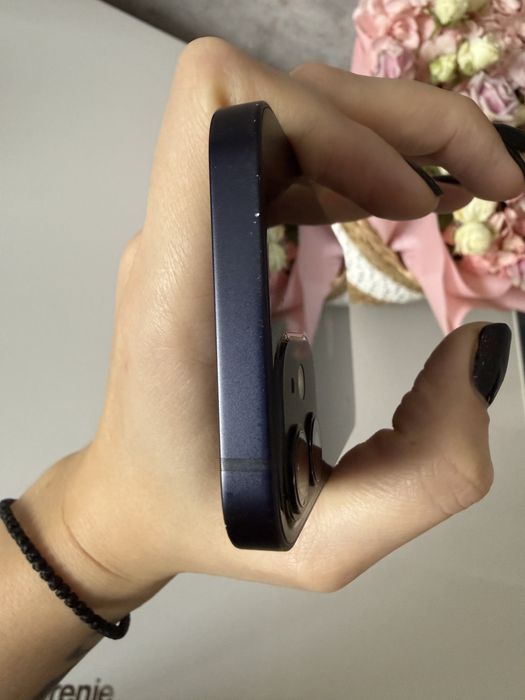 Iphone 12 mini + AirPods2