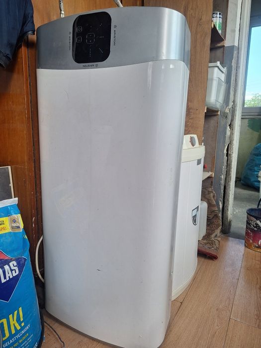Boiler Ariston 60l