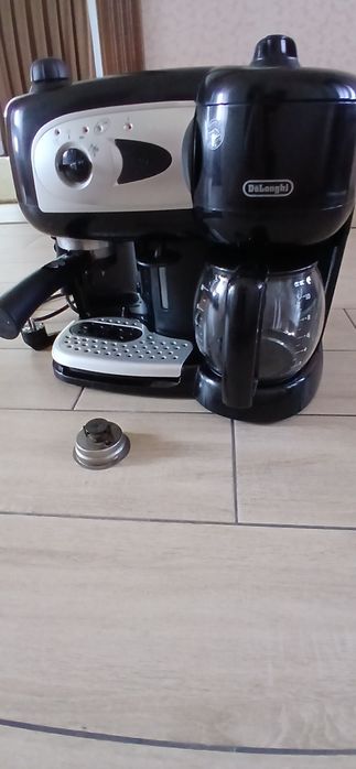 Продам  Кавоварку!