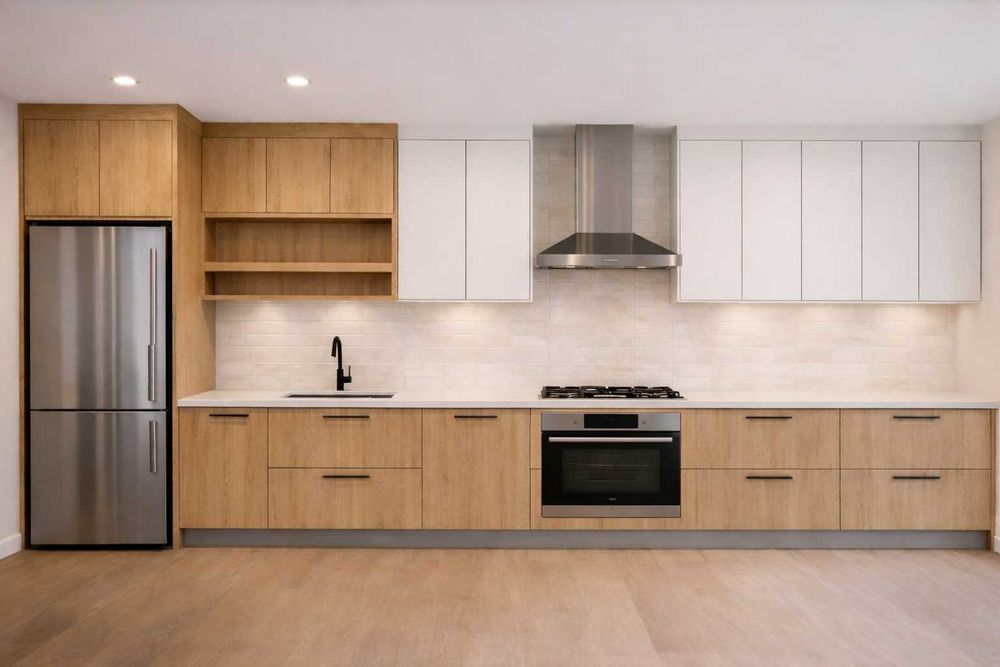 Struug - meble na wymiar, szafy, kuchnie, garderoby