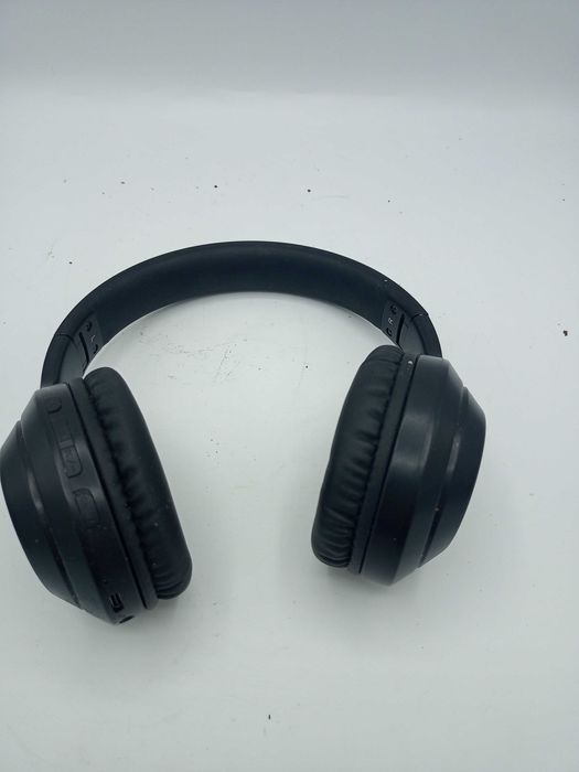 Słuchawki Lenovo Thinkplus