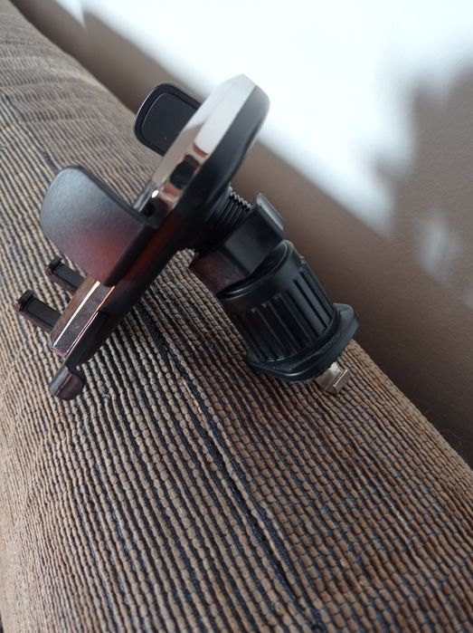 Suporte para telemóvel para carro