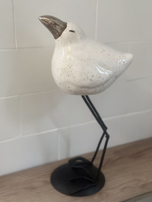 Domek letniskowy na wynajem