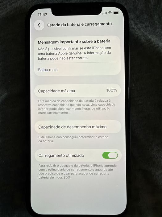 iphone 12 128gb preto
