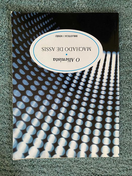 Livros | Variados (3)