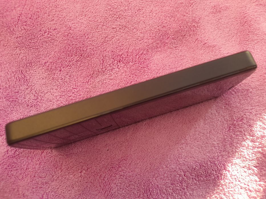 Nokia 515 Black dual sim Оригинал