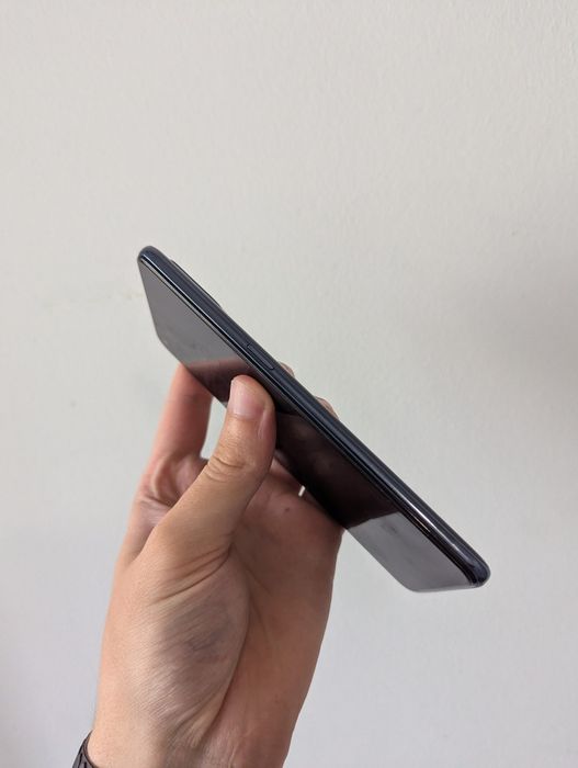 Oneplus Nord N10 Blue 6/128gb Neverlock