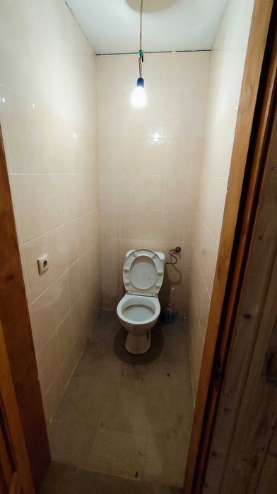 Продається будинок. Старуня. Газ. Вода. Ділянка 46 сот. Ліс. Ластівці