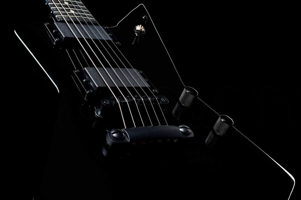 Електрогітара Harley Benton Extreme-84 Progressive Series • Нова • Під замовлення