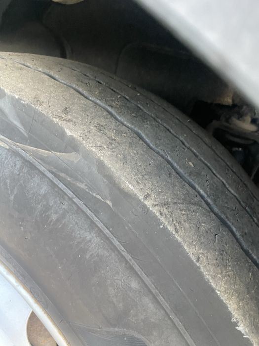 Вантажне авто MAN 19.463