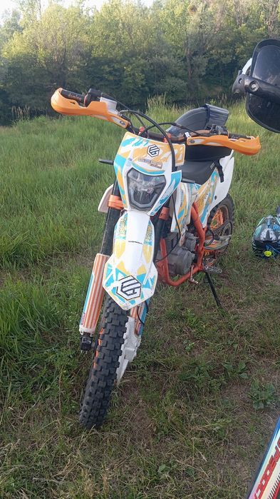 geon terrax 250 торг