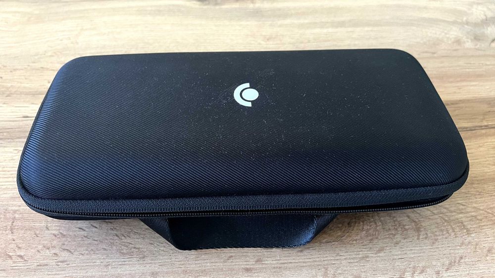 Steam Deck lcd 256 gb