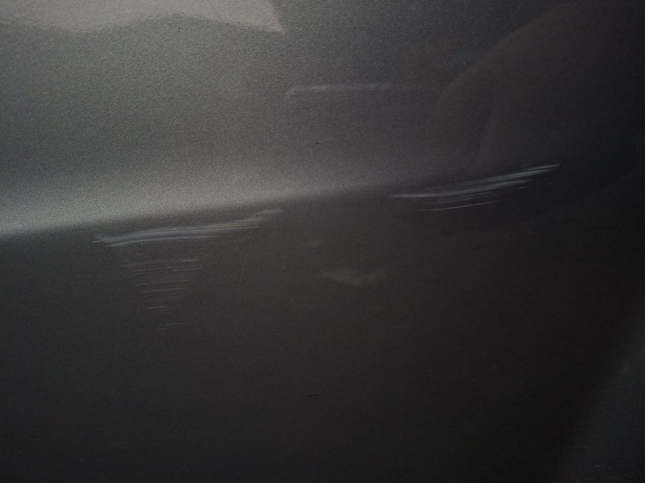 Продам Chevrolet Aveo T250