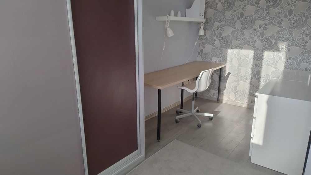 Mieszkanie – Bytom, Nowe Górecko, Śródmieście - Więcej