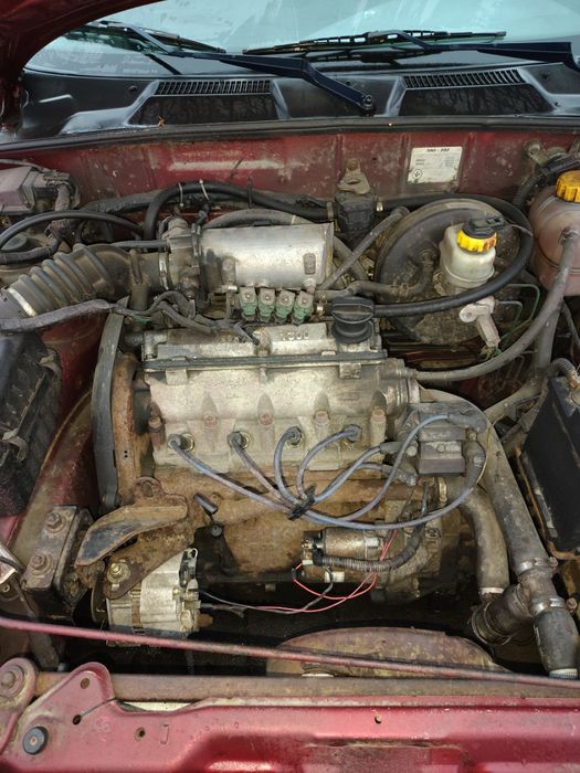 Продам ДЕУ СЕНС .