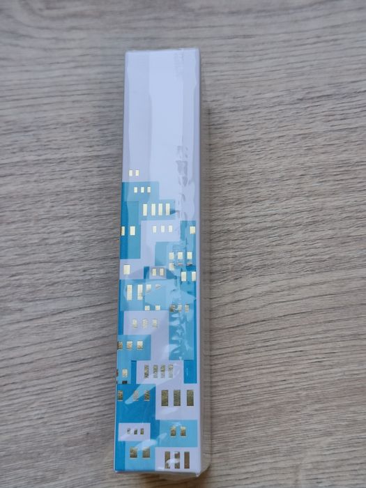 Roja Isola Blu Parfum 10 ml travel zafoliowany