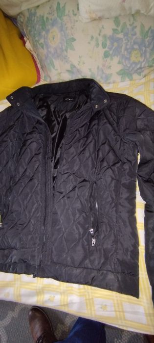 Casaco Lefties homem L