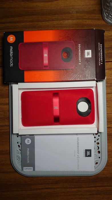 Портативка колонка JBL  !Оригінал!