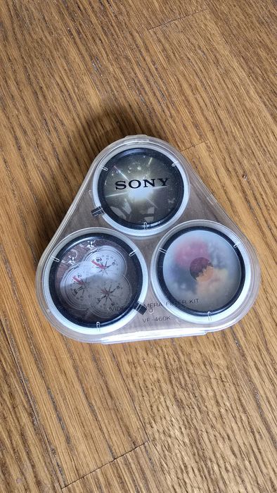 Máquina fotográfica SLR Canon EOS 500