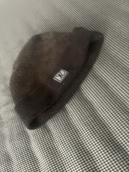 Gorro the north face,lacoste,nike,Luis viton