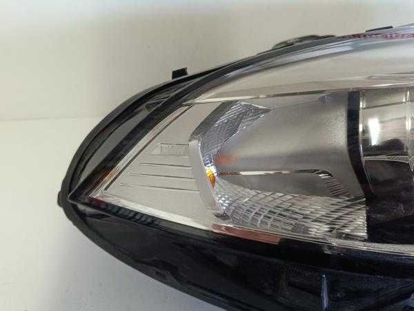 Otica Dto BMW 1 (F40) | 19 - l 135807