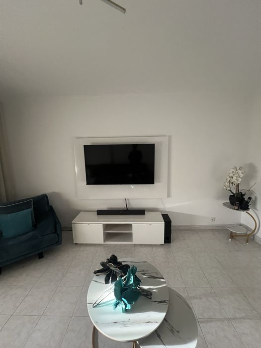 Remodelacao personalizar economico