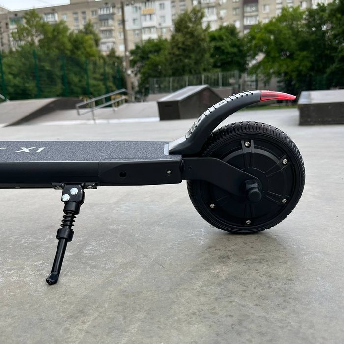 СУПЕР ЦЕНА‼️Электросамокат GIANT City X1 ХИТ ПРОДАЖ! Акция ‼️