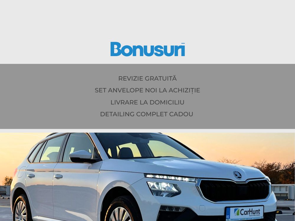 business-site-gallery-photo