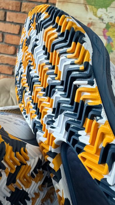 Buty tenisowe Joma Point Men 24 – TPOIW2402C