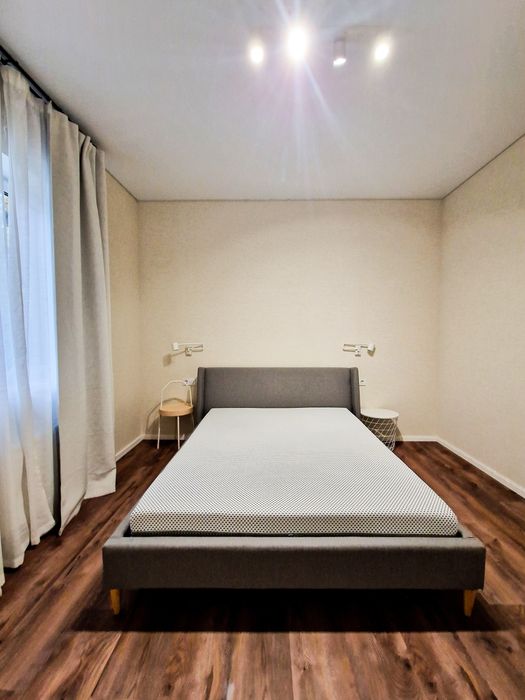 Продаж будинку з авторським ремонтом в Ірпені | вул. Київська