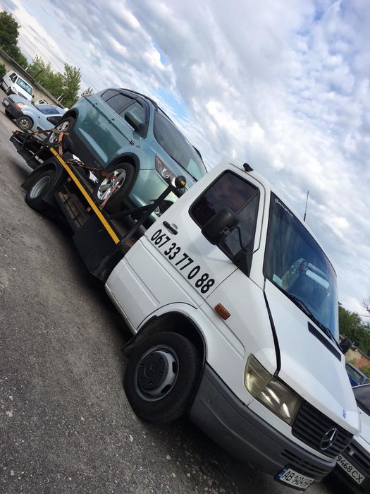 Евакуатор,Евакуатор24/7,Эвакуатор,Евакуатор не дорого,Дешевий Евакуато