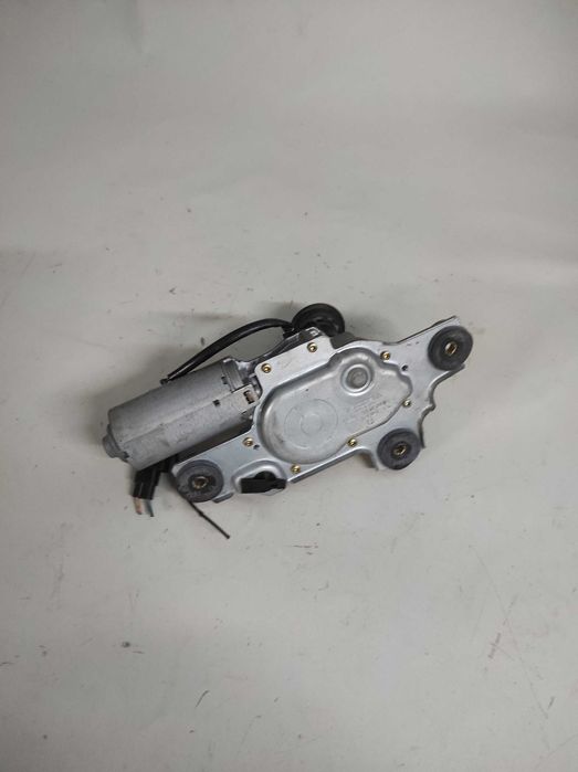 FORD Focus Mk1, OE: 03902.01548, Silniczek tylnej wycieraczki