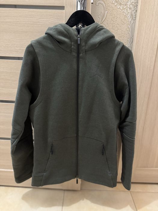 Худі Jordan, S , оригінал