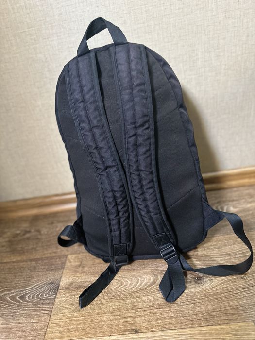 Рюкзак Converse оригінал