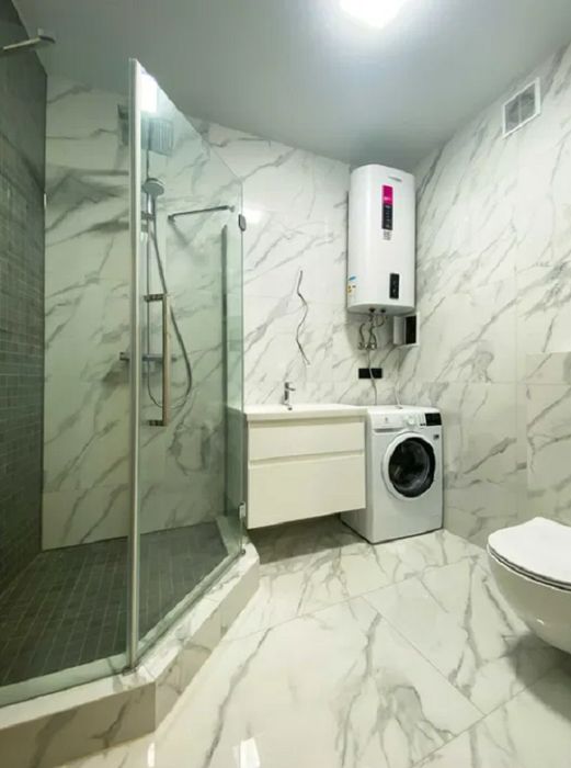 Продам 1ком. квартиру в Аркадии.Ремонт.Вид на море.(616-450)