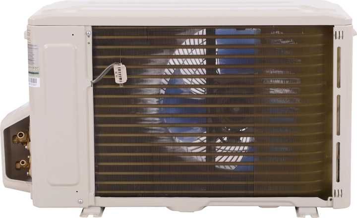 Кондиционеры MIDEA 2025 Серия AG Wi-Fi Inverter Toshiba R32 Установка!