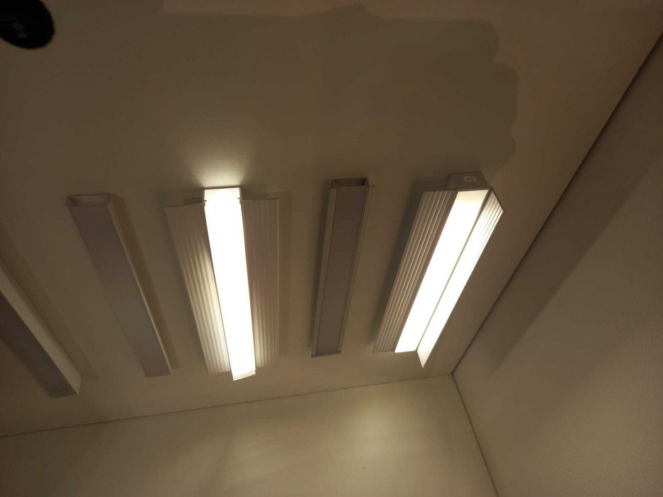 Eletricista residencial