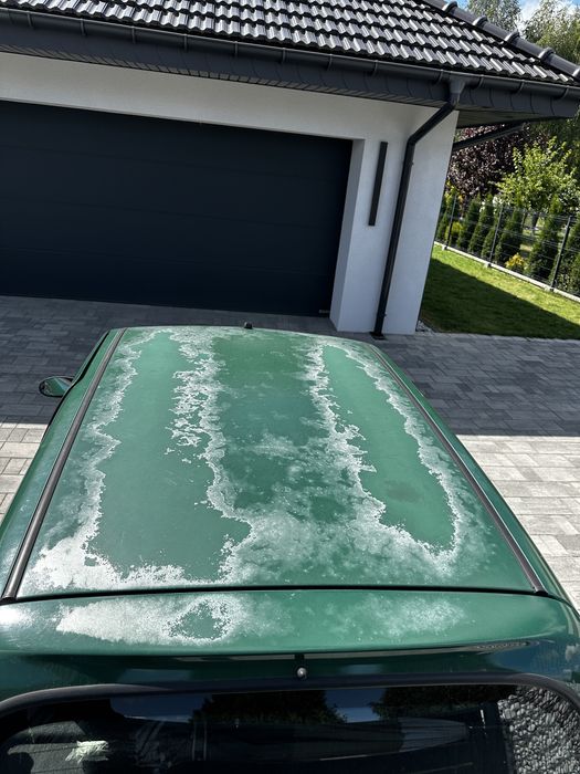 Sprzedam Seicento