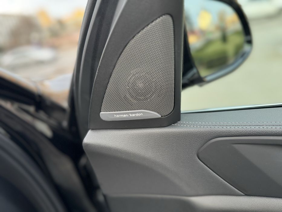 Продам BMW G05 НОВЫЙ