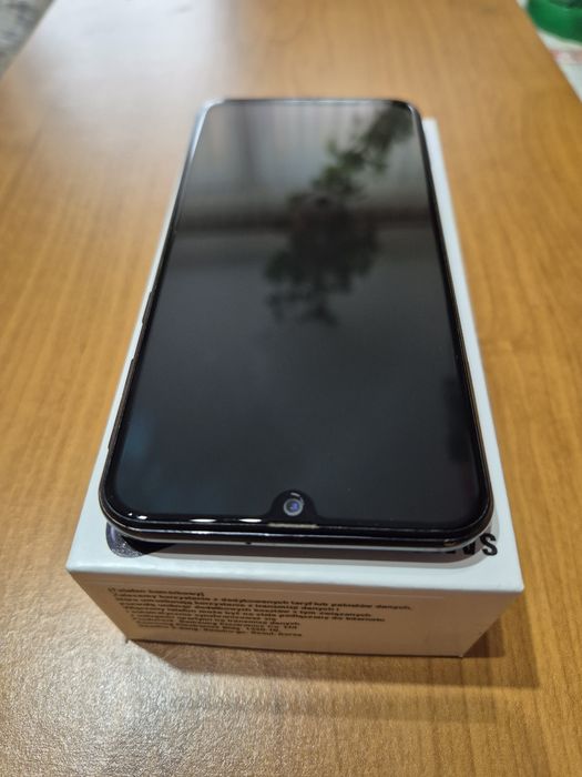 Samsung galaxy A40