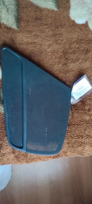 Решітка динаміка