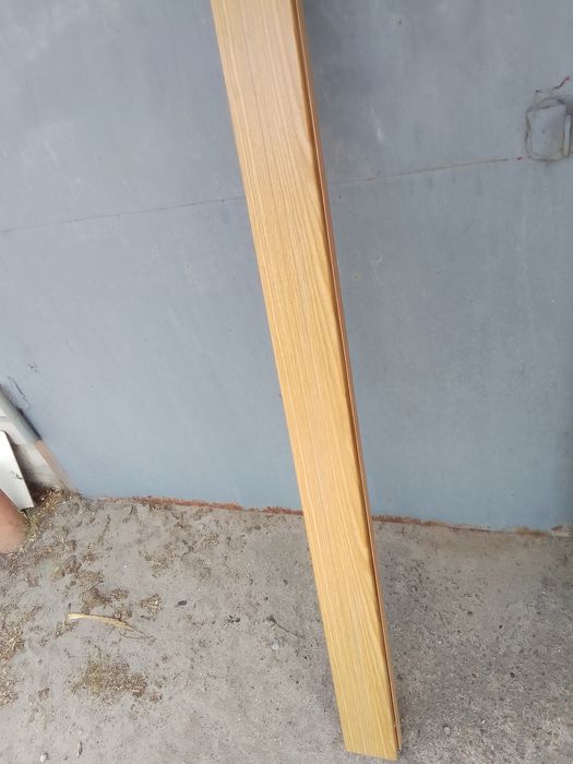 Карниз-струна длина 1,5-3,0сдоскойм