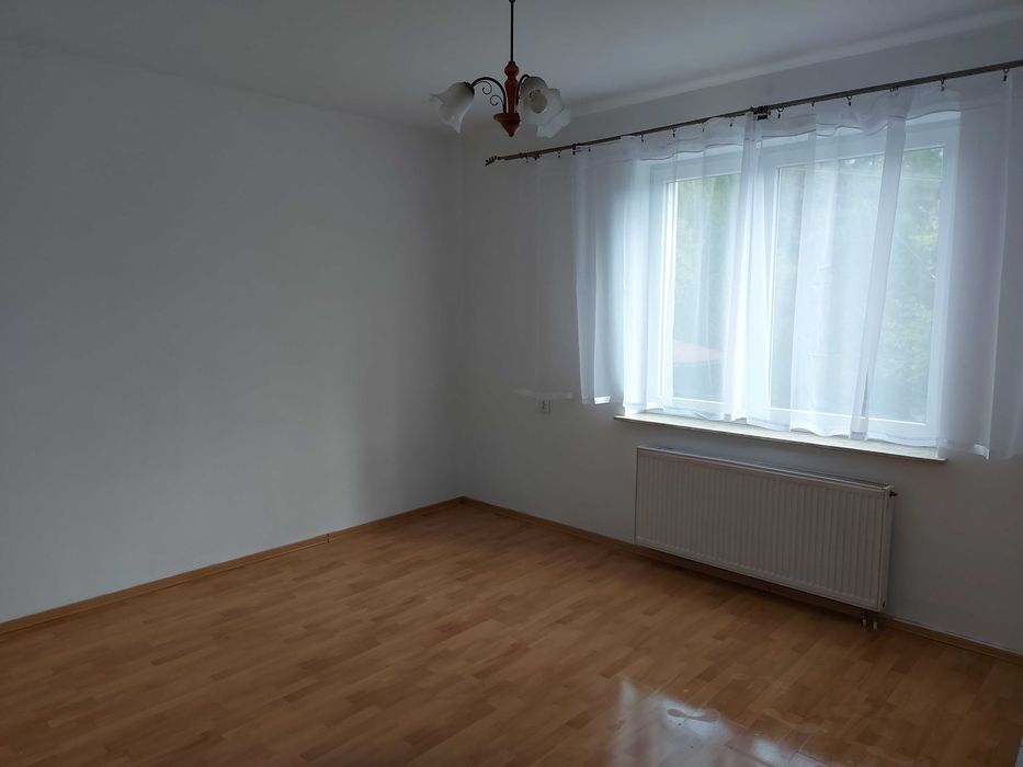 Mieszkanie – Bielsko-Biała, Przy Strzelnicy, Biała Śródmieście - Widok 2